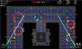 Prototype Defense Lite screenshot 4