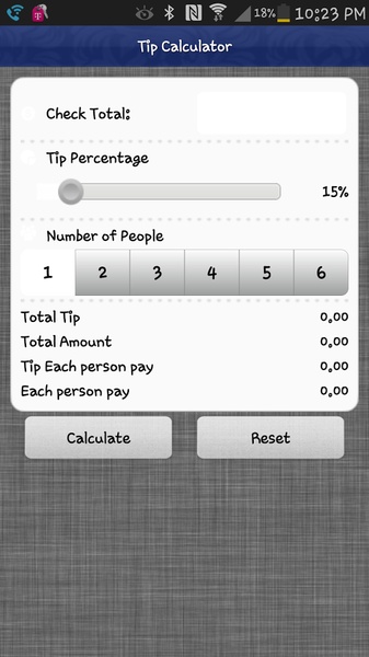 Paycation - Preview 6