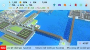 My Colony 2 screenshot 9