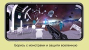 Москабель VR screenshot 3