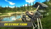 OffRoad 3D screenshot 3