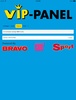 VIP-Panel screenshot 9