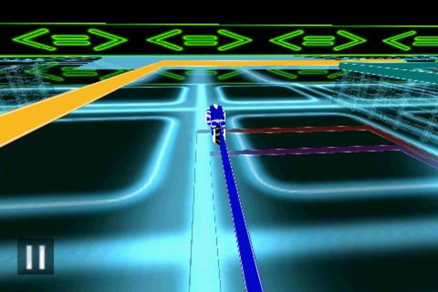 Trace_On - Preview 3