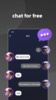 BoBo - video chat online screenshot 3