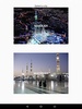 Makkah & Medina online screenshot 10