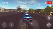 Grand Street Racing Tour screenshot 2