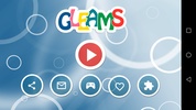 Gleams Logic Game screenshot 7
