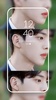 SONG KANG HD Wallpaper screenshot 3