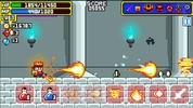 Hero Knight - Action RPG screenshot 2