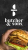 Butcher&Sons screenshot 5