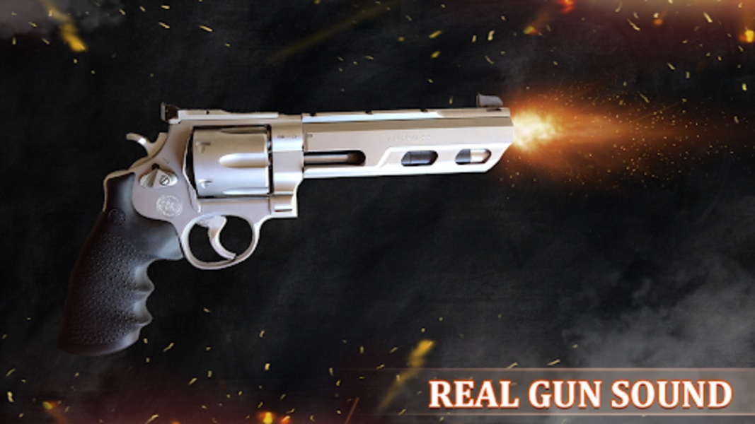 Shotgun Simulator - Preview 7