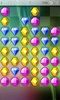 Jewels screenshot 6