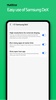 Samsung MultiStar screenshot 4