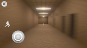 Anomaly Backrooms Escape screenshot 7