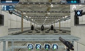 Gun Simulator screenshot 4