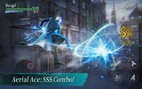 Devil May Cry Peak of Combat | English [QooApp] screenshot 2