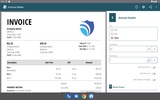 Invoice Maker screenshot 12