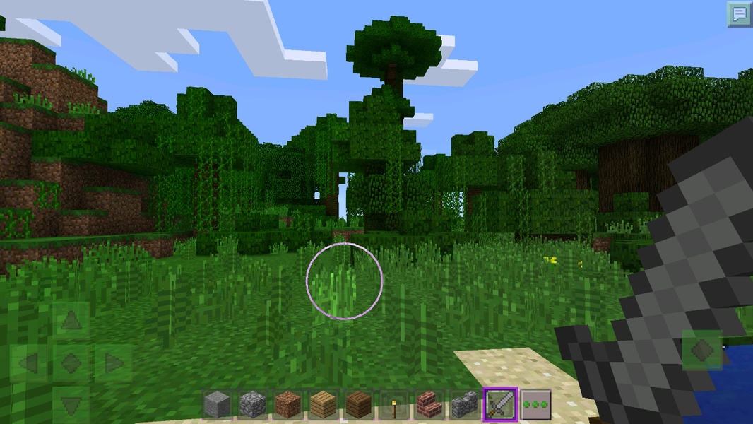 Worldkrafts - Preview 7