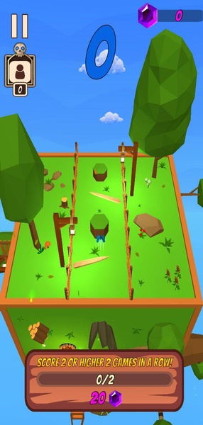 Rotato Cube - Preview 14