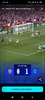 Champions League oficial screenshot 12