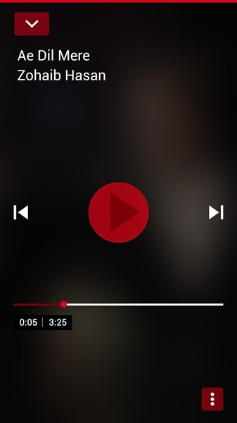 Coke Studio - Preview 2