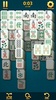 Mahjong Solitaire Classic : Tile Match Puzzle screenshot 15