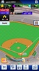 Idle Baseball Manager Tycoon screenshot 7