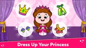 Timpy Princess Computer Games screenshot 6