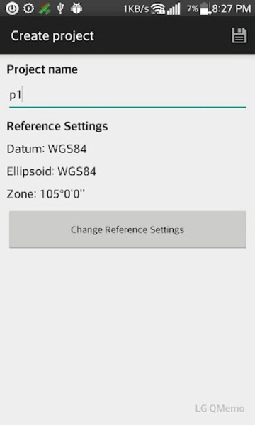 GPS Map Camera - Preview 2