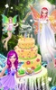 Very Fairy Birthday Party screenshot 1