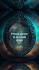 Magic Mirror Of Answers screenshot 2