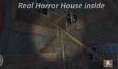 Granny House Horror Escape screenshot 10