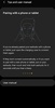 Galaxy Buds+ Manager screenshot 2