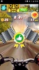 Moto Rider Highway Traffic Free Racer motorbikes screenshot 5