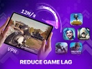 Secure360 VPN screenshot 4