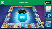 Monopoly Here And Now screenshot 1