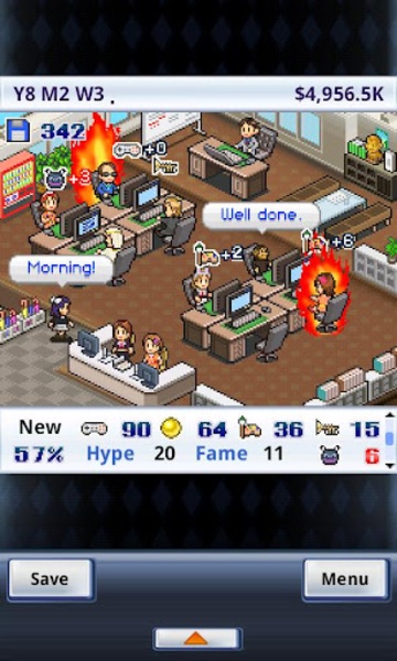GDS Lite - Preview 5