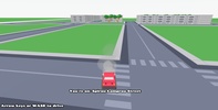 Greedy Drivers 2 screenshot 2