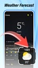  Open Browser screenshot 1