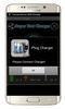 Super Battery Charger screenshot 2