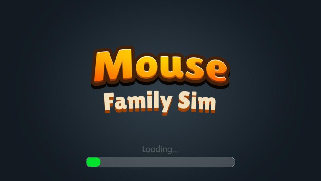 MouseSim - Preview 7