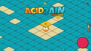 Acid Rain Puzzle Game screenshot 2