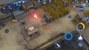 Strike Royale screenshot 3