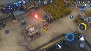 Strike Royale screenshot 3