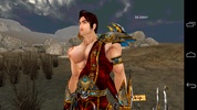 Ramayana: 7th Avatar screenshot 2