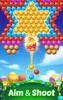 Bubble Shooter Pop screenshot 6