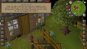 Runescape for Windows - Download it from Uptodown for free