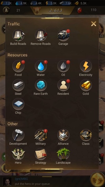 Beast Commander - Preview 8