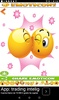 Emoticon screenshot 7