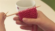 How to Knit screenshot 1